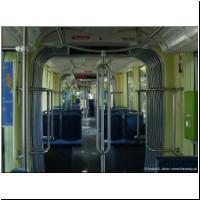 2005-08-18 T1 373 innen 02.jpg